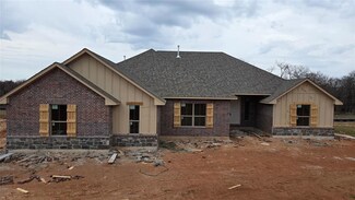 10132 Gentry Dr, Oklahoma City, OK 73142