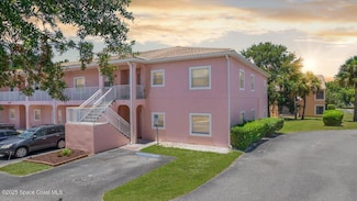 2097 Hidden Grove Ln Unit 106, Merritt Island, FL 32953