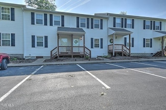 2023 Weaver Pike Unit 3, Bristol, TN 37620