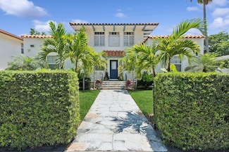 310 Almeria Rd, West Palm Beach, FL 33405