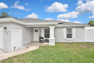 3408 26th St SW, Lehigh Acres, FL 33976