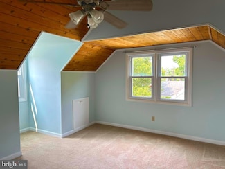 245 Carvel Rd, Pasadena, MD 21122