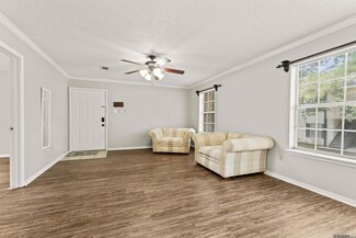 9851 Jefferson Hwy Unit H28, Baton Rouge, LA 70809