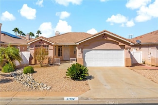 27812 Ruggie Rd, Sun City, CA 92585
