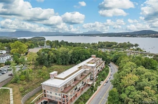 30 Beekman St Unit 207, Beacon, NY 12508