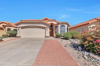 2312 E Williams Dr, Phoenix, AZ 85024