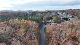 Lot 88 Highland Pointe Dr, Cohutta, GA 30710