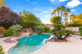 4649 Bird View Ct, Las Vegas, NV 89129