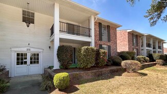 5225 Clemson Ave Unit 203, Columbia, SC 29206