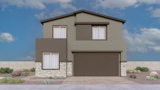 Bellevue NextGen, Las Vegas, NV 89147