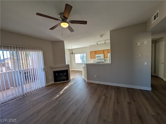 1050 E Cactus Ave Unit 2076, Las Vegas, NV 89183