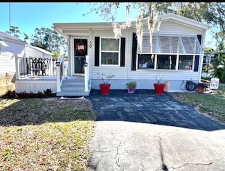2455 S Lake Letta Dr, Avon Park, FL 33825