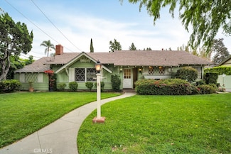 4636 Talofa Ave, Toluca Lake, CA 91602