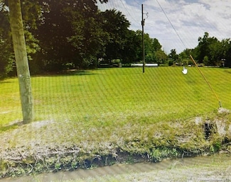 0 Aaron Rd, Jennings, LA 70546