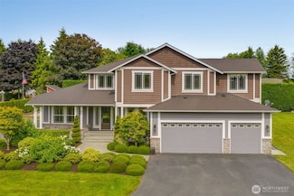 15005 State St, Snohomish, WA 98296
