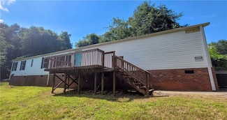 106 Walker Way, Seneca, SC 29672