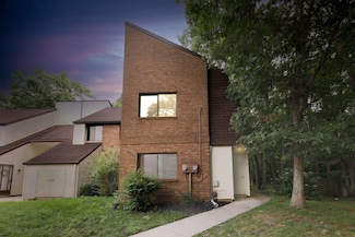 16 Country Birch Ln, Egg Harbor Township, NJ 08234