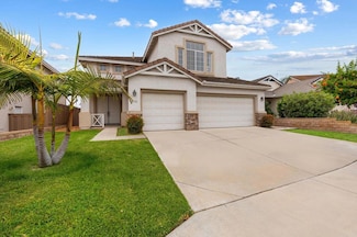 5711 Fallenwood Ln, San Diego, CA 92121