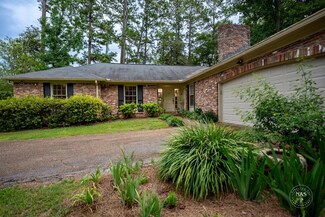103 Stargell Place, Dothan, AL 36303