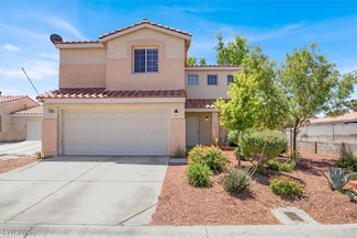 7909 Citrus Meadow Ct, Las Vegas, NV 89131