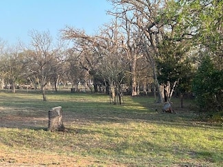 0 N Bobwhite Unit 2 118803, Kerrville, TX 78028