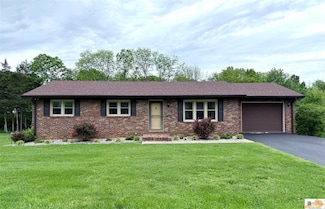 206 Marshall St, Columbia, KY 42728