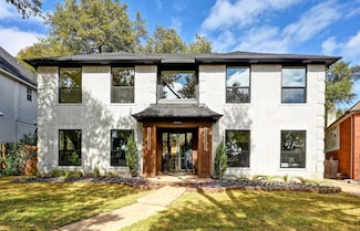 11004 Needham Ct, Austin, TX 78739