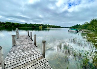3245 Canton Rd, Cheboygan, MI 49721