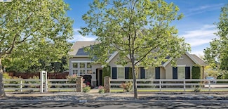 259 Alden Ln, Livermore, CA 94550