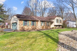 352 Rosewae Ave, Cortland, OH 44410