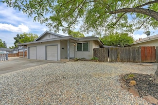 7409 Circlet Way, Citrus Heights, CA 95621