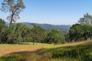 80 City View Dr, Coarsegold, CA 93614