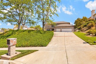 1708 Allison Way, Redlands, CA 92373