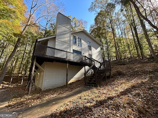4870 Wade Valley Way, Cumming, GA 30040