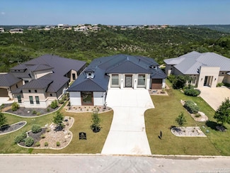 32 Mariposa Pkwy E, Boerne, TX 78006