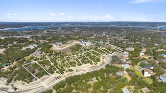 5100 McCormick Mountain Dr, Austin, TX 78734