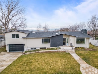 3129 Cherokee Ln, Provo, UT 84604