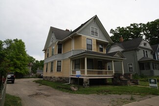 1005 S Westnedge Ave, Kalamazoo, MI 49008