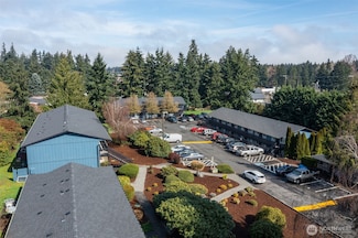 5211 E 96th St, Tacoma, WA 98446