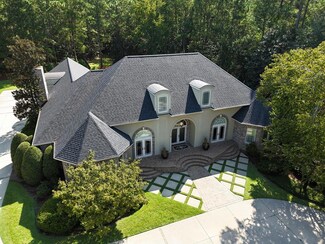 15 Meander Trace, Thomasville, GA 31792