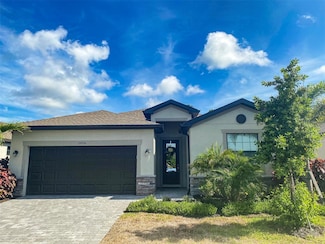 15936 Honeysuckle St, Port Charlotte, FL 33953