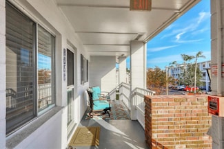 1553 Pleasant Rd Unit H27, Bradenton, FL 34207
