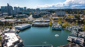 4 Lake Bellevue Dr Unit 110, Bellevue, WA 98005
