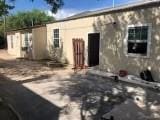 530 Jaguar Dr, Alamo, TX 78516