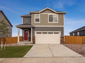 816 Leeward St, Brighton, CO 80603