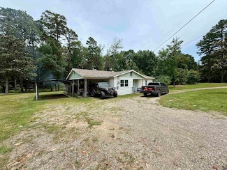 3004 Mount Holly Rd, El Dorado, AR 71730