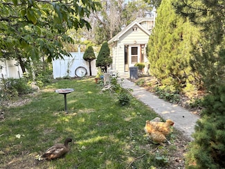 610 22nd St, Black Eagle, MT 59414