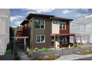447 Blue Ridge Ln Unit C, Lafayette, CO 80026