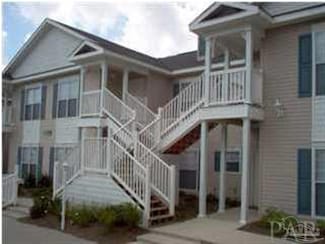 7101 Joy St Unit B7, Pensacola, FL 32504