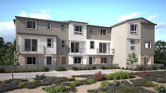 Residence 4, San Diego, CA 92128